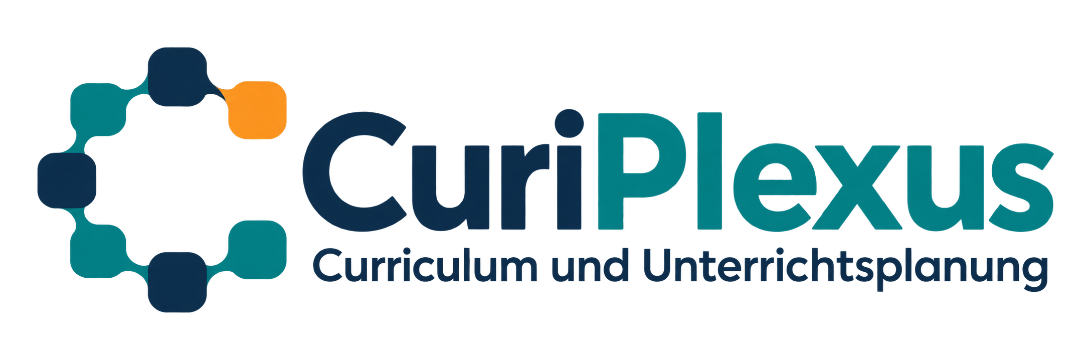 CuriPlexus